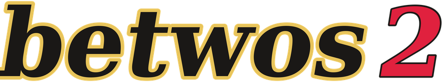 betwos2 logo